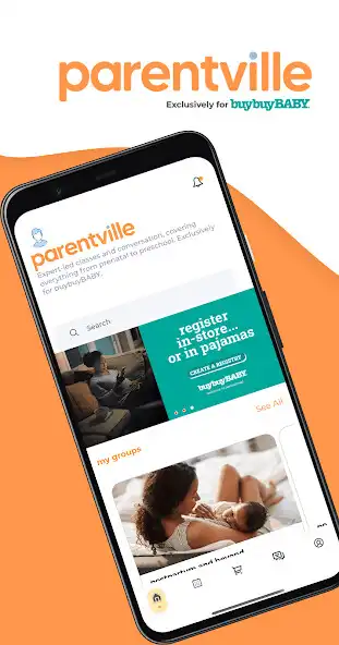 Play parentville and enjoy parentville with UptoPlay Play parentville and enjoy parentville with UptoPlay