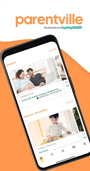 Play parentville as an online game online parentville with UptoPlay Play parentville as an online game parentville with UptoPlay