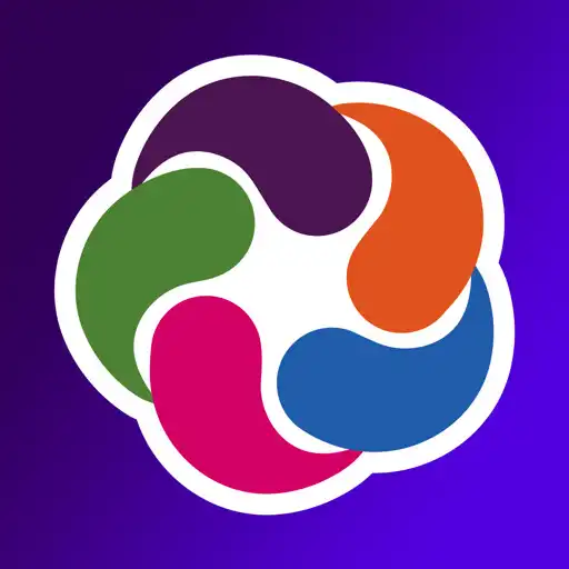 Play ParentVUE APK Play ParentVUE APK