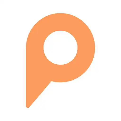 Play Parentwiser APK Play Parentwiser APK