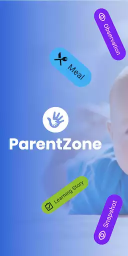 Play ParentZone Play ParentZone