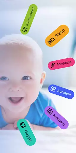 Play ParentZone Play ParentZone