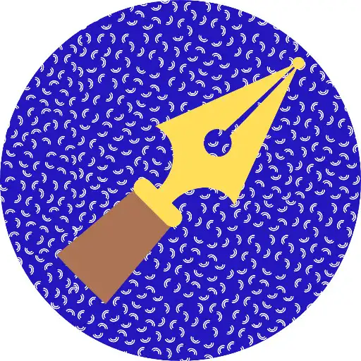 Play Paresh APK
