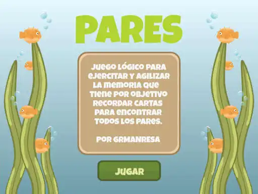 Play Pares and enjoy Pares with UptoPlay Play Pares and enjoy Pares with UptoPlay