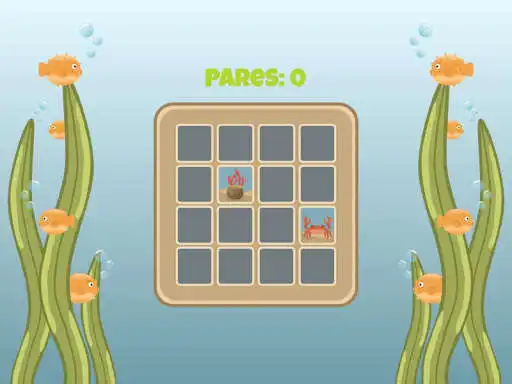 Play Pares as an online game online Pares with UptoPlay gdevelop.ai_grmanresa.Pares Play Pares as an online game Pares with UptoPlay