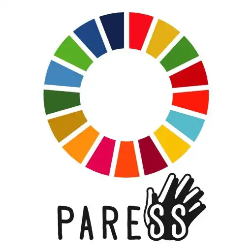 Play PARESS APK