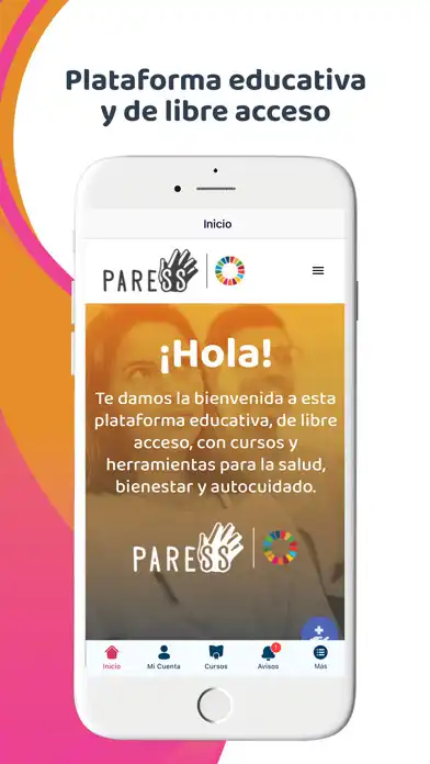 Play PARESS and enjoy PARESS with UptoPlay Play PARESS and enjoy PARESS with UptoPlay