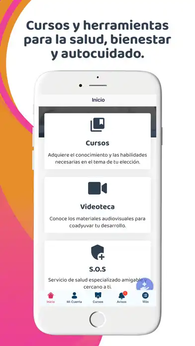 Play PARESS as an online game online PARESS with UptoPlay Play PARESS as an online game PARESS with UptoPlay