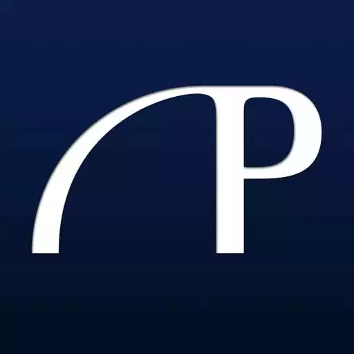 Run free android online Pareto Trader APK Run free android online Pareto Trader APK