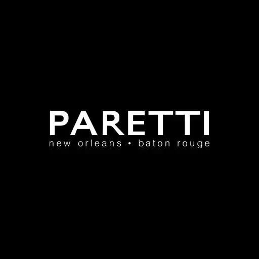 Play Paretti Auto Group APK
