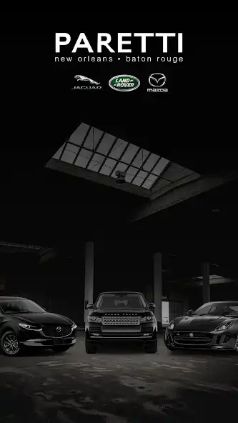 Play Paretti Auto Group  and enjoy Paretti Auto Group with UptoPlay