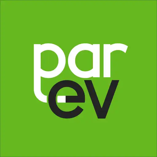 Play Par EV APK