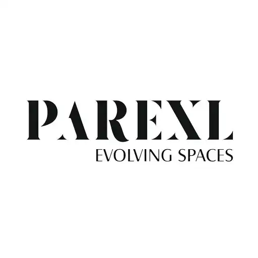 Play Parexl Visitor Management APK Play Parexl Visitor Management APK