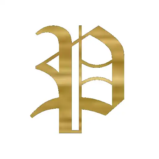 Play Parfact Life Partner APK