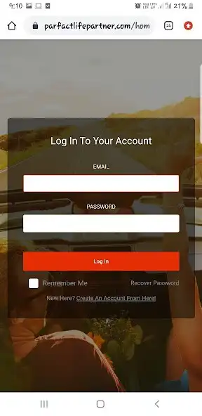 Play Parfact Life Partner as an online game online Parfact Life Partner with UptoPlay Play Parfact Life Partner as an online game Parfact Life Partner with UptoPlay