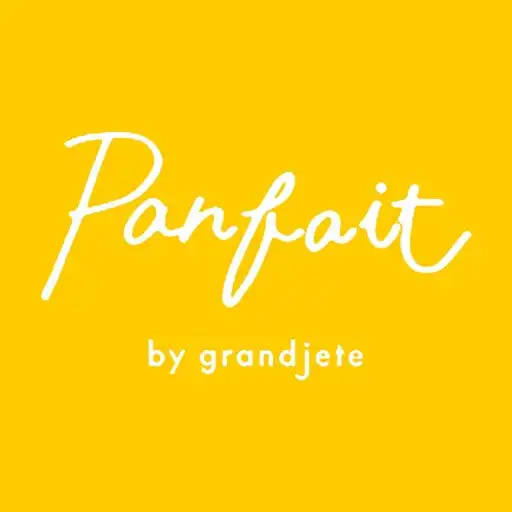 Play parfait by grandjete APK