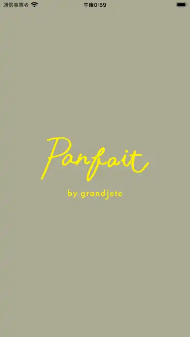 Play parfait by grandjete and enjoy parfait by grandjete with UptoPlay Play parfait by grandjete and enjoy parfait by grandjete with UptoPlay