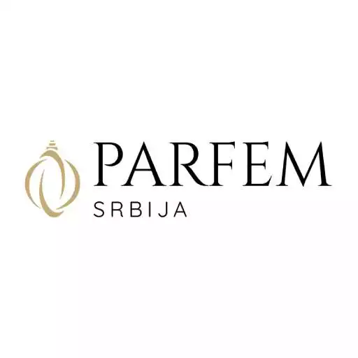 Play Parfem Srbija APK