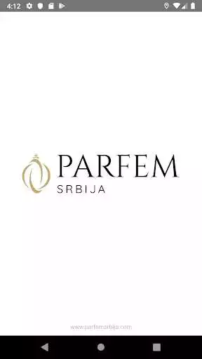 Play Parfem Srbija  and enjoy Parfem Srbija with UptoPlay