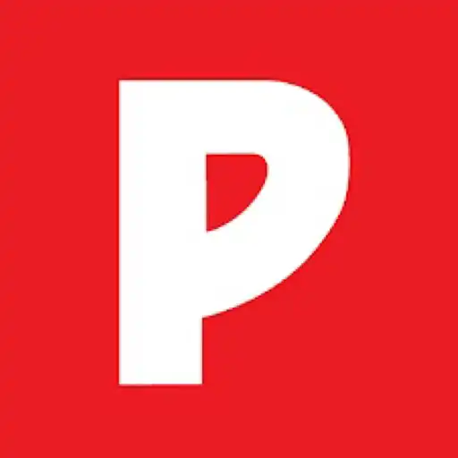 Play Parfetts Online APK