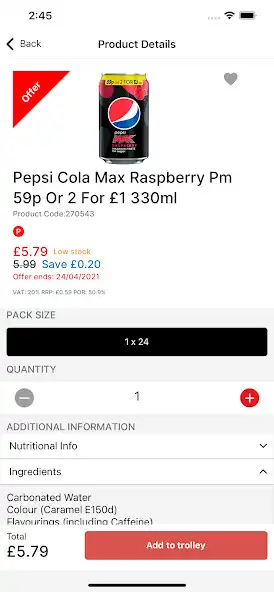 Play Parfetts Online as an online game online Parfetts Online with UptoPlay Play Parfetts Online as an online game Parfetts Online with UptoPlay