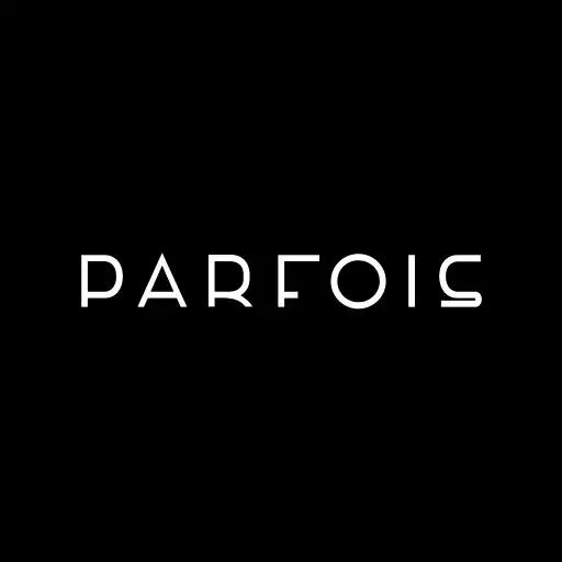 Play Parfois APK