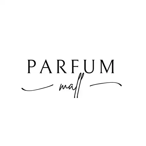 Play Parfum Mall APK