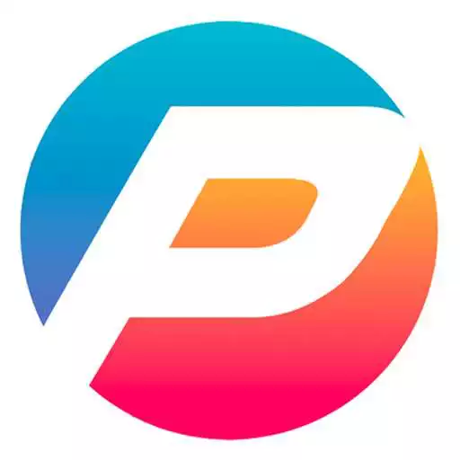 Play Pargati Online APK Play Pargati Online APK
