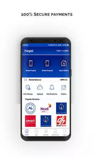 Play Pargati Online as an online game Pargati Online with UptoPlay