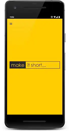 Play parg.co - URL Shortener and enjoy parg.co - URL Shortener with UptoPlay Play parg.co - URL Shortener and enjoy parg.co - URL Shortener with UptoPlay