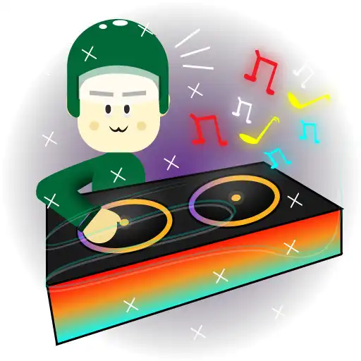 Play Pargoy Dance Game APK