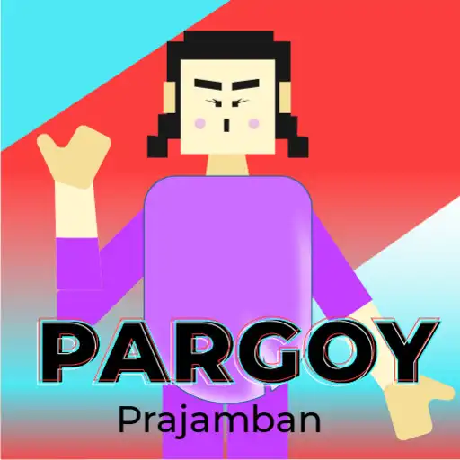 Play Pargoy Prajamban Game APK