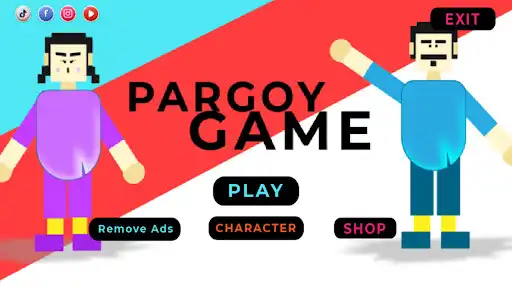Play Pargoy Prajamban Game  and enjoy Pargoy Prajamban Game with UptoPlay