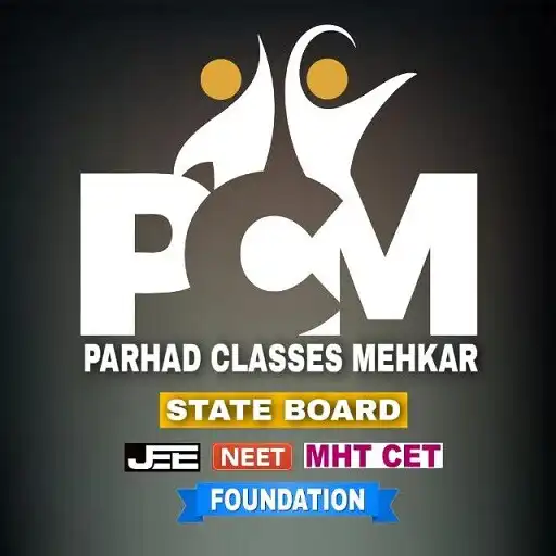 Play PARHAD CLASSES APK