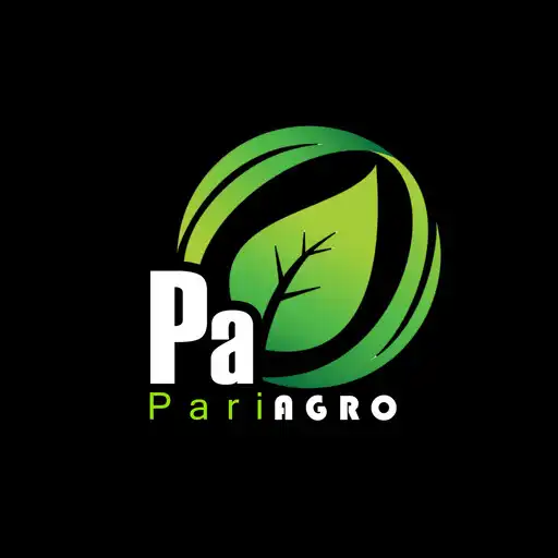 Play PariAGRO APK Play PariAGRO APK