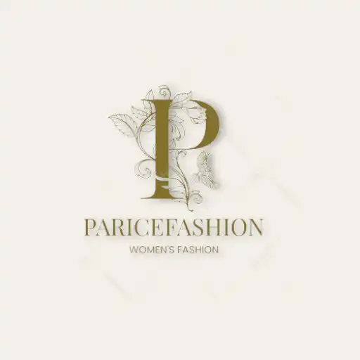 Play paricefashion APK