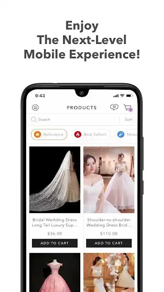 Play paricefashion as an online game paricefashion with UptoPlay