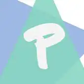 Free play online Parichay 2015 APK