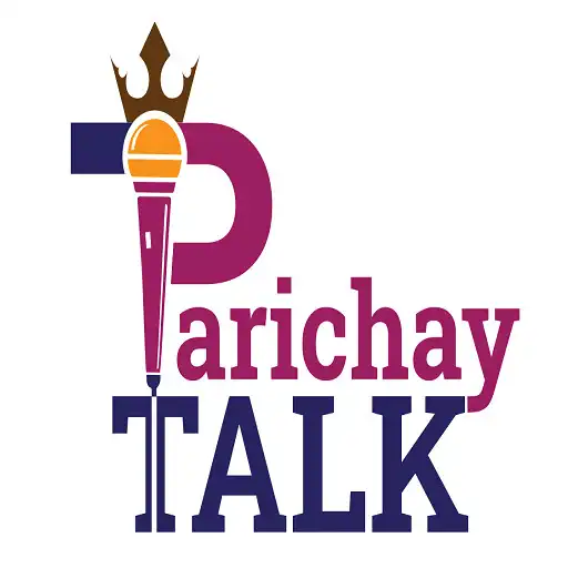 Play Parichay APK Play Parichay APK