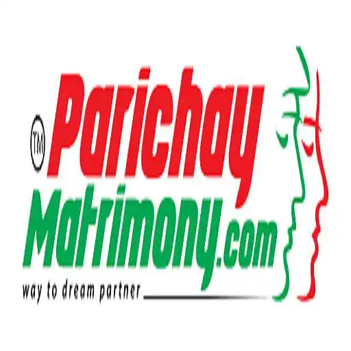 Play Parichay Matrimony APK