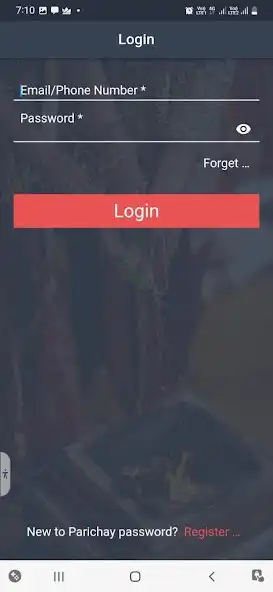 Play Parichay Matrimony as an online game online Parichay Matrimony with UptoPlay Play Parichay Matrimony as an online game Parichay Matrimony with UptoPlay