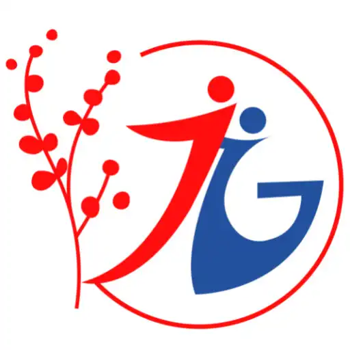 Play Parichay Milan Matrimony APK