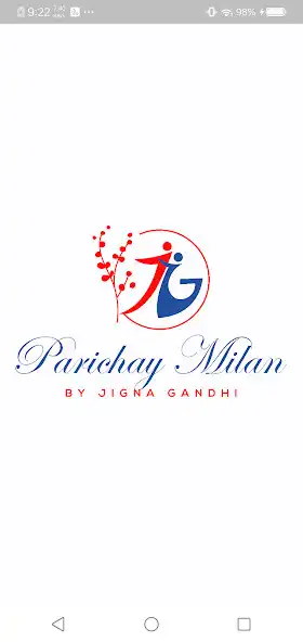 Play Parichay Milan Matrimony and enjoy Parichay Milan Matrimony with UptoPlay Play Parichay Milan Matrimony and enjoy Parichay Milan Matrimony with UptoPlay