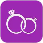 Free play online Parichay Pune 2015 APK