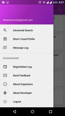 Play Parichay Pune 2015