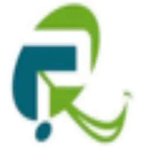 Play Parichit Fashion APK