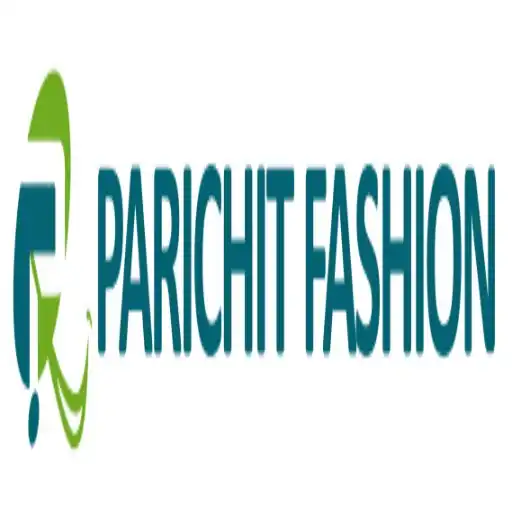 Play Parichit Fashion Seller APK