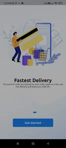 Play Parichit Fashion Seller and enjoy Parichit Fashion Seller with UptoPlay Play Parichit Fashion Seller and enjoy Parichit Fashion Seller with UptoPlay
