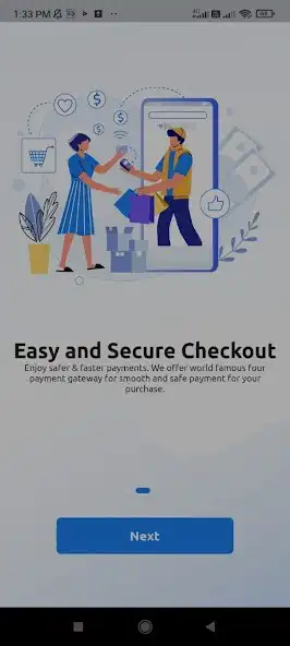 Play Parichit Fashion Seller as an online game online Parichit Fashion Seller with UptoPlay Play Parichit Fashion Seller as an online game Parichit Fashion Seller with UptoPlay