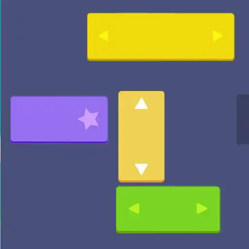 Play Par ici la sortie APK Play Par ici la sortie APK